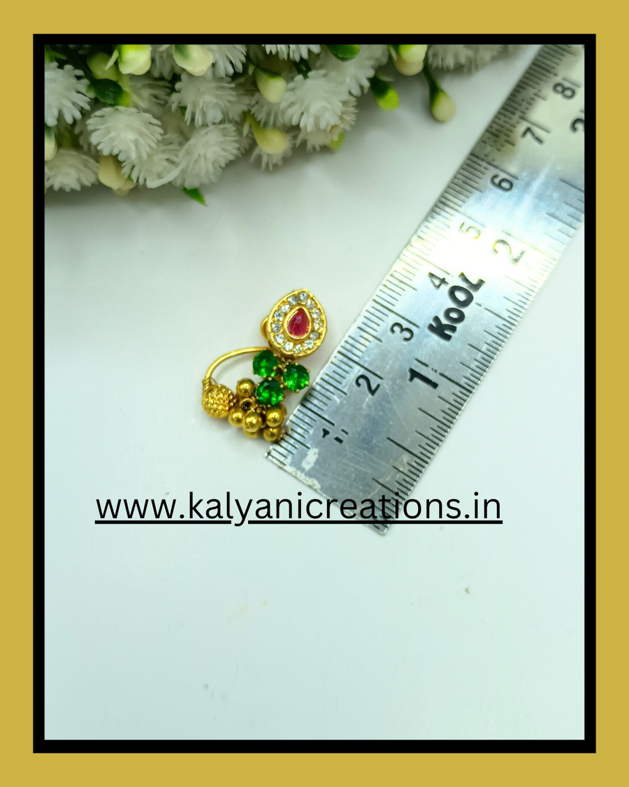 AD STONE NATH