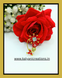 CRYSTAL STONE NATH