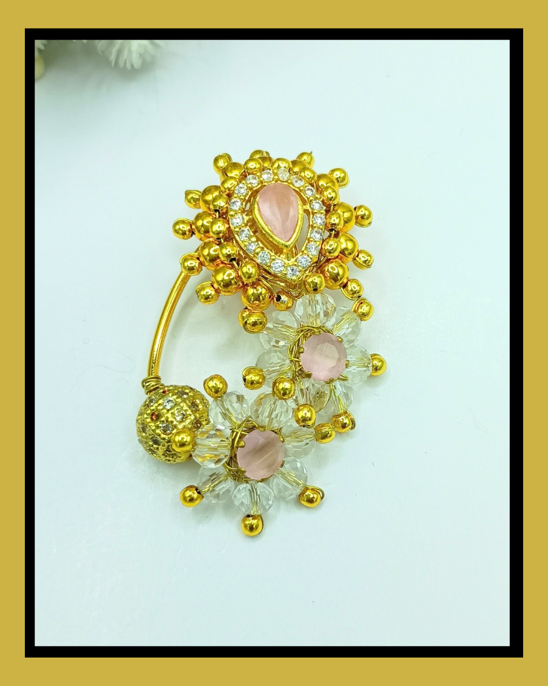 Ad kundan nath