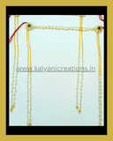MUNDAVALI-D009