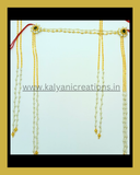 MUNDAVALI-D009