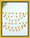 Hair Chain