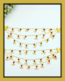 Hair Chain -0006