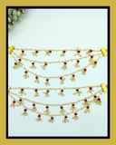 Hair Chain -0006