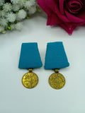 Earring-0001