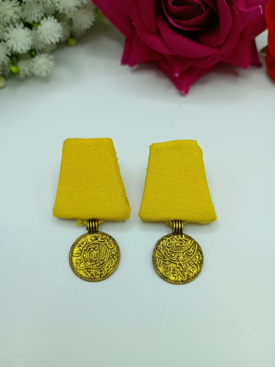 Earring-0001