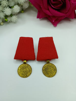 Earring-0001