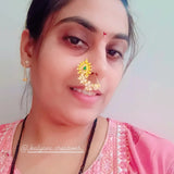 AD STONE NATH