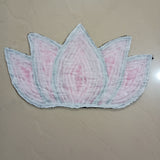 Mat Rangoli -003