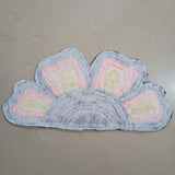 Mat Rangoli -002