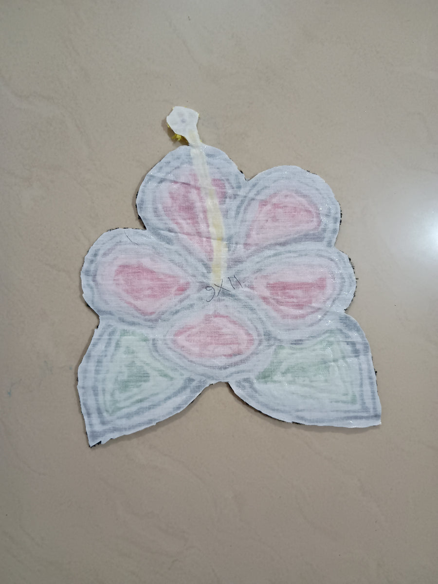 Mat Rangoli designs -001