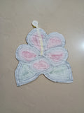 Mat Rangoli designs -001