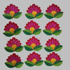 Ready Rangoli