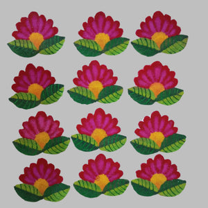 Flower - 2