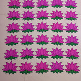 Pink Lotus