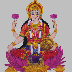 Lakshami -2