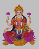 Lakshami -2