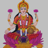 Lakshami -2