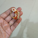 AD STONE NAME NATH