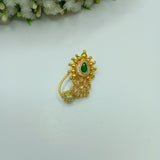 GAYTRI AD STONE NATH