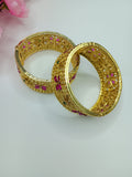 Rajwadi bangles