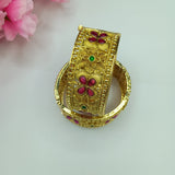 Rajwadi bangles