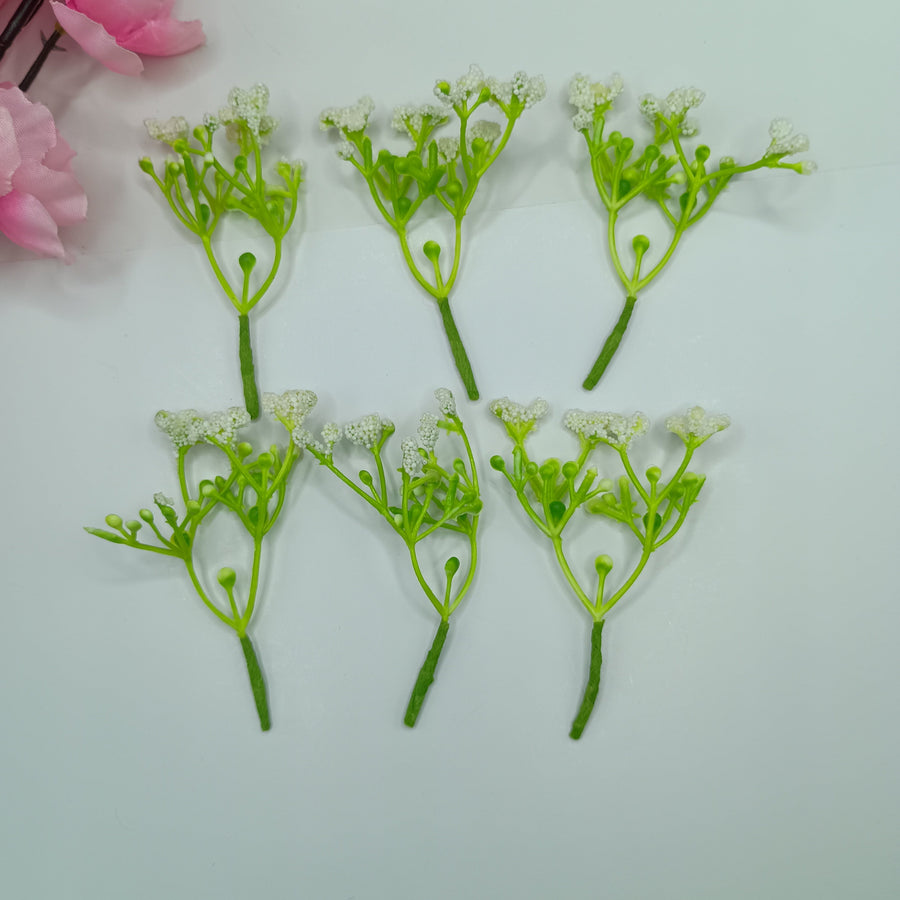 Hair accessories
