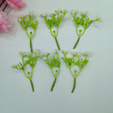 Hair accessories