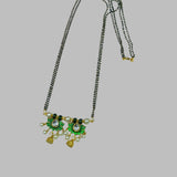 "MANGALSUTRA 0002".