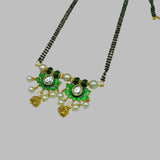 "MANGALSUTRA 0002".