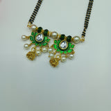 "MANGALSUTRA 0002".