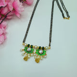 "MANGALSUTRA 0002".