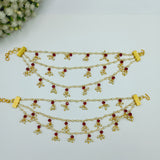 Hair Chain -0006