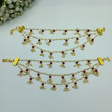 Hair Chain -0006