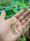 Rajwada Nath