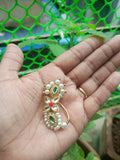 Rajwada Nath