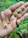 Mangalsutra