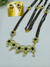 Mangalsutra