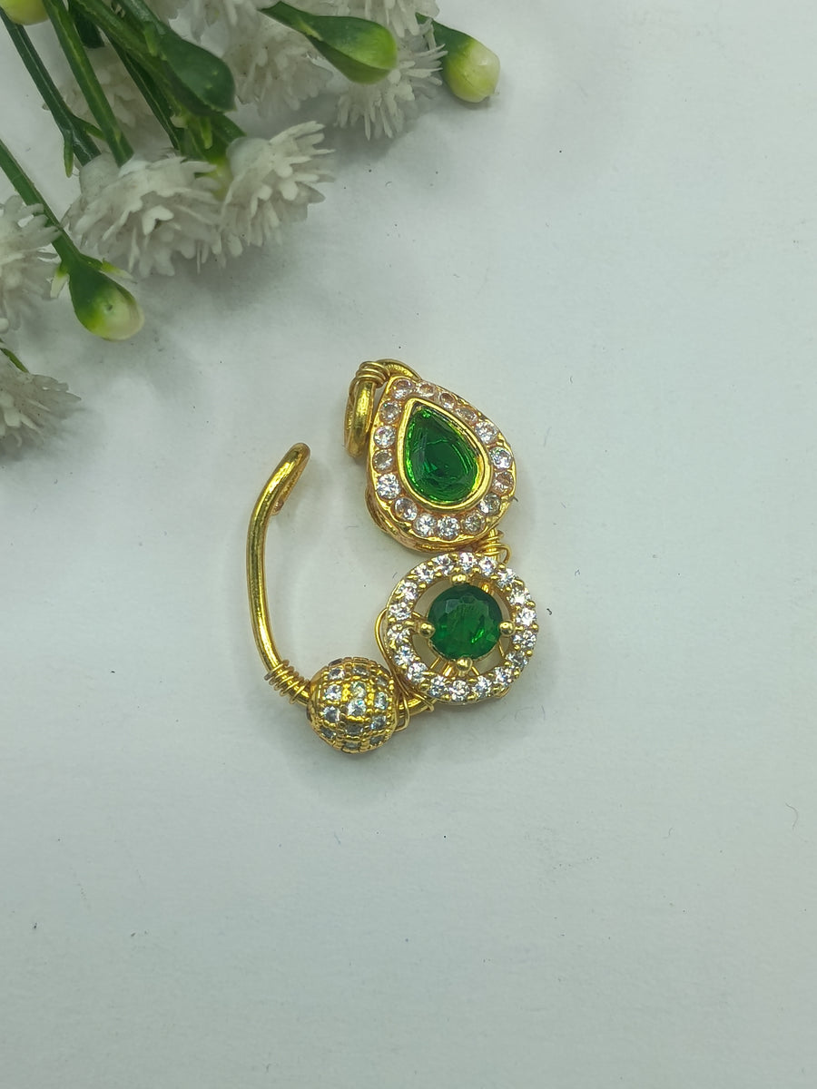 Ad kundan  with ad ball nath