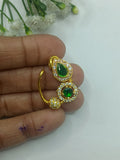 Ad kundan  with ad ball nath
