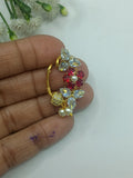 Ad stone Nath