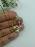 Ad stone Nath