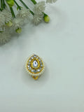 DROP KUNDAN NATH