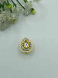 DROP KUNDAN NATH