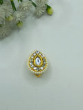 DROP KUNDAN NATH