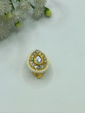 DROP KUNDAN NATH