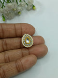 DROP KUNDAN NATH