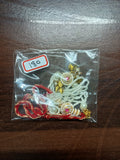 Rakhi - 54