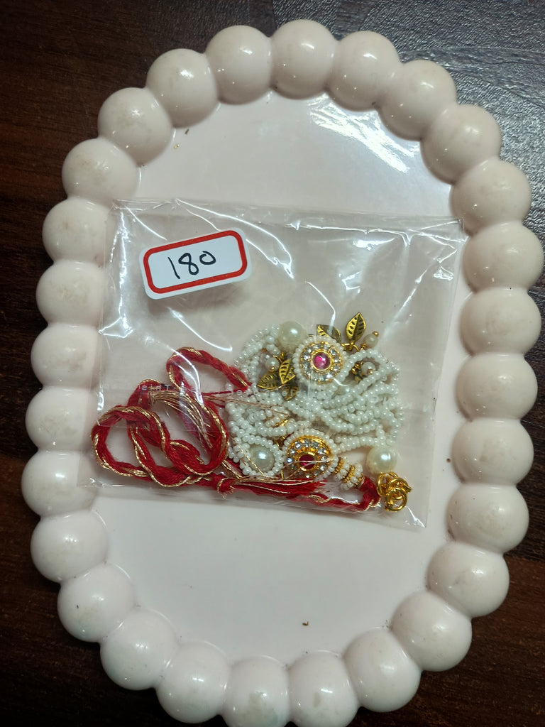 Rakhi - 54