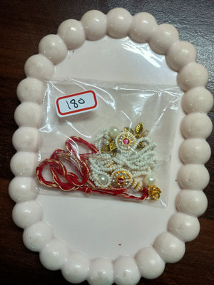 Rakhi - 54